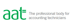 Association of Accounting Technicians (AAT)