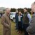 prince-charles-countryside-fund