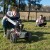 agrirover