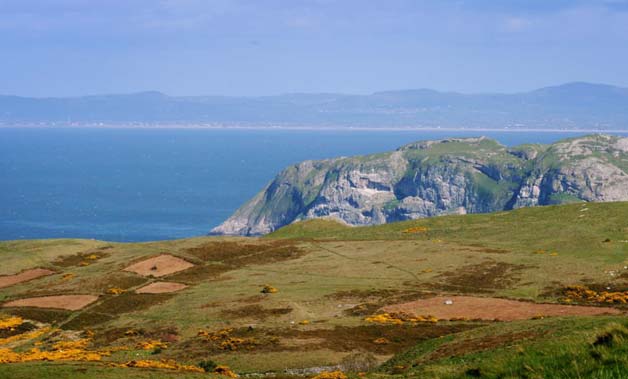 great-orme-coastline