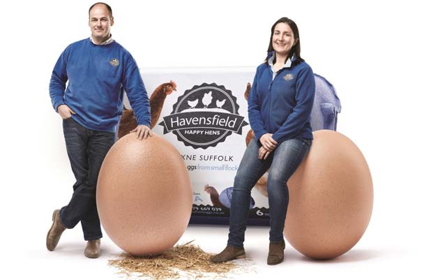 Havensfield-Eggs-Suffolk