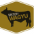 british-wagyu-logo