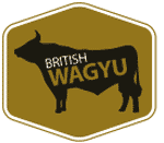 british-wagyu-logo