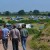 chepstow-open-farm-sunday