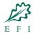 efi-logo