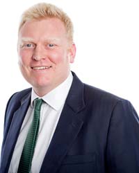 Andrew-Vickery-new