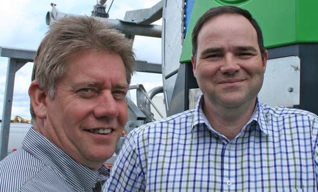 Bauer-Rob-Jackson_Adrian-Tindall