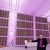 Vertical-Farm