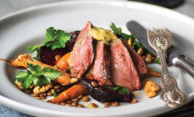 kangaroo-dish-Jaccqui-Way-Photography