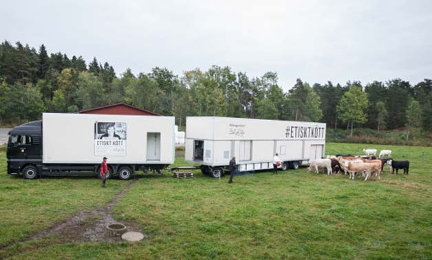 mobile-abattoir