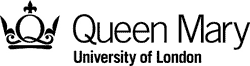 queen-mary-university-logo