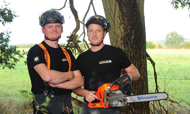 mark-hall_andrew-fretwell