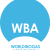 world-biogas-association