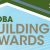 RIDBA_Awards-logo-2017