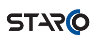 starco-logo