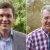 Alex-Godfrey_Tim-Papworth
