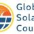global-solar-council