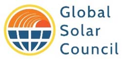 global-solar-council