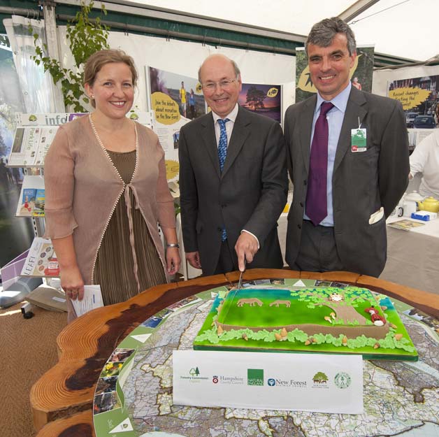 Defra-Lord-Gardiner