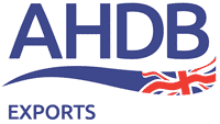 ahdb-exports-logo