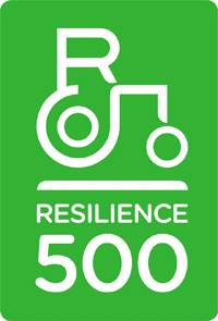 arla-r500-logo