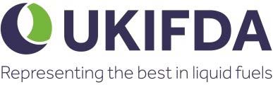 ukifda-logo
