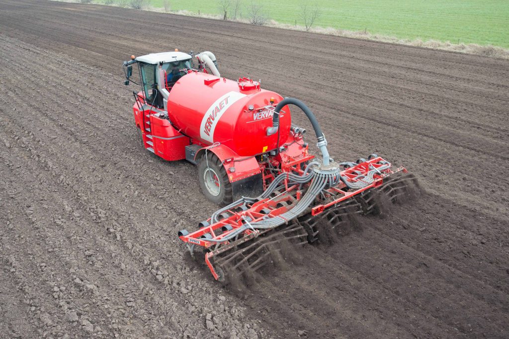 Evers-cultivator-injector-1024x683.jpg