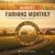 Farming Monthly Audio Edition