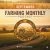 Farming Monthly Audio Edition