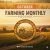 Farming Monthly Audio Edition