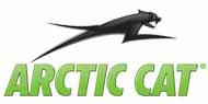 ArcticCat