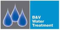 BVWatertreatment