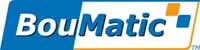 BoumaticLogo