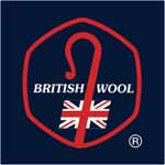 British_wool