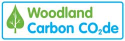 Carbon_code_logo