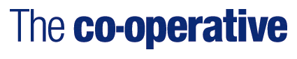Co-operativeLogo