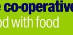 Co-op food