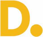 DairyCo logo