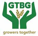 GTBG