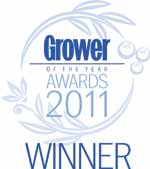 Grower_2011