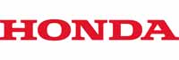 Honda-logo
