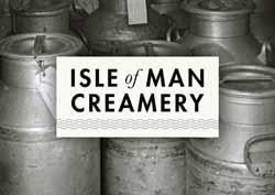 IOM_creamery