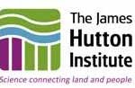 james Hutton Institute