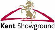 Kent Showground