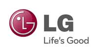 LG_logo