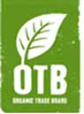Organic_Trade_Board