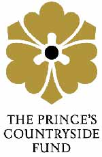 PTrust_countrysidefund