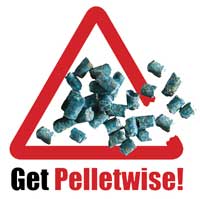 pelletwise