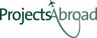 ProjectsAbroad