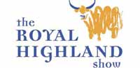 ROYAL-HIGHLAND1